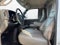 2017 Chevrolet Express Cargo 2500 Base