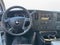 2019 Chevrolet Express Cargo 2500 Base