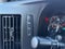 2019 Chevrolet Express Cargo 2500 Base