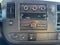 2019 Chevrolet Express Cargo 2500 Base