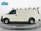 2019 Chevrolet Express Cargo 2500 Base