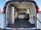 2019 Chevrolet Express Cargo 2500 Base