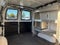 2019 Chevrolet Express Cargo 2500 Base