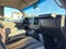 2019 Chevrolet Express Cargo 2500 Base