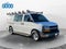 2019 Chevrolet Express Cargo 2500 Base