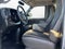 2019 Chevrolet Express Cargo 2500 Base