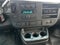 2020 Chevrolet Express Cargo 2500 WT