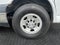 2020 Chevrolet Express Cargo 2500 WT
