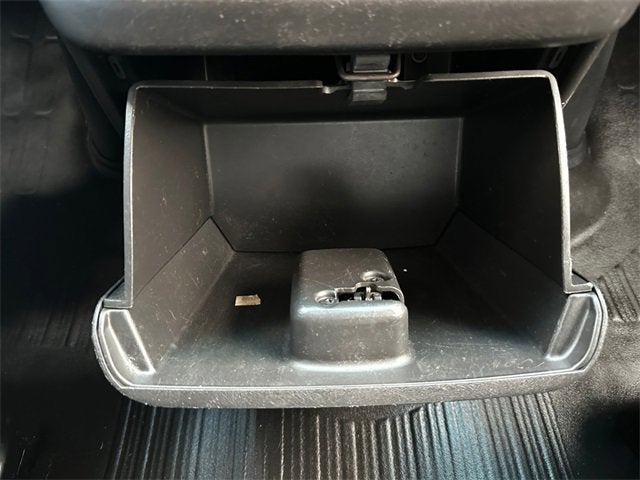 2020 Chevrolet Express Cargo 2500 WT