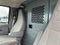2020 Chevrolet Express Cargo 2500 WT