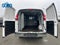 2020 Chevrolet Express Cargo 2500 WT