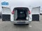 2020 Chevrolet Express Cargo 2500 WT