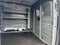 2020 Chevrolet Express Cargo 2500 WT