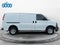 2020 Chevrolet Express Cargo 2500 WT