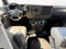 2021 Chevrolet Express Cargo 2500 WT