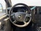 2021 Chevrolet Express Cargo 2500 WT