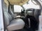 2021 Chevrolet Express Cargo 2500 WT
