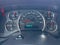 2021 Chevrolet Express Cargo 2500 WT