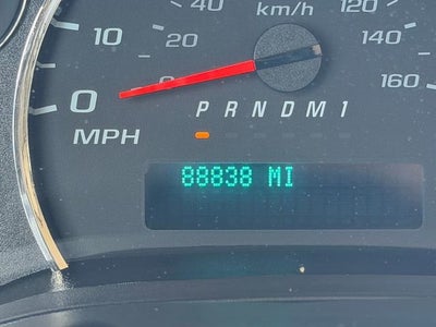 2021 Chevrolet Express Cargo 2500 WT