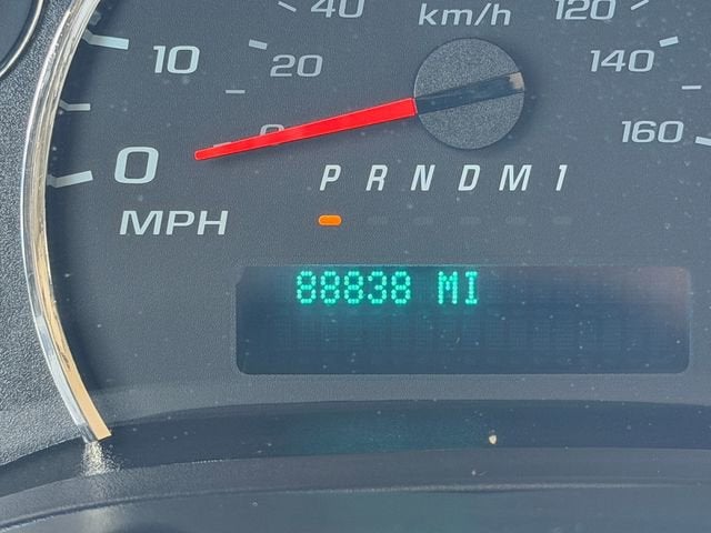 2021 Chevrolet Express Cargo 2500 WT