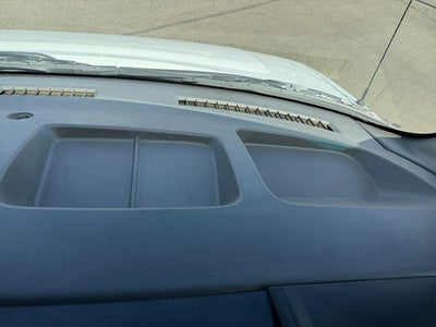 2021 Chevrolet Express Cargo 2500 WT