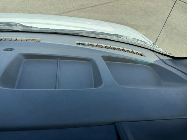 2021 Chevrolet Express Cargo 2500 WT