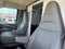2021 Chevrolet Express Cargo 2500 WT