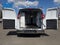 2021 Chevrolet Express Cargo 2500 WT
