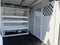 2021 Chevrolet Express Cargo 2500 WT