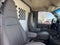 2021 Chevrolet Express Cargo 2500 WT