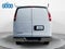 2021 Chevrolet Express Cargo 2500 WT