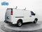 2021 Chevrolet Express Cargo 2500 WT