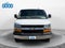 2021 Chevrolet Express Cargo 2500 WT