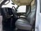 2021 Chevrolet Express Cargo 2500 WT