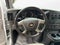 2019 Chevrolet Express Cargo 2500 MED PEWTER CUSTOM CLOTH