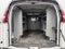 2019 Chevrolet Express Cargo 2500 MED PEWTER CUSTOM CLOTH