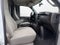 2019 Chevrolet Express Cargo 2500 MED PEWTER CUSTOM CLOTH