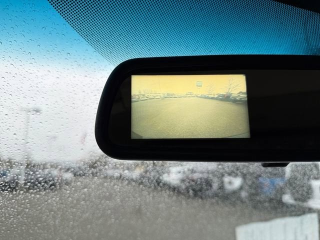 2019 Chevrolet Express Cargo 2500 MED PEWTER CUSTOM CLOTH