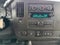 2019 Chevrolet Express Cargo 2500 MED PEWTER CUSTOM CLOTH