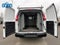 2019 Chevrolet Express Cargo 2500 MED PEWTER CUSTOM CLOTH