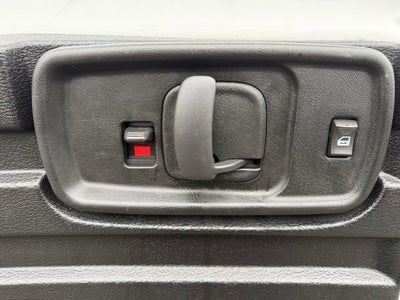 2019 Chevrolet Express Cargo 2500 MED PEWTER CUSTOM CLOTH