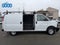 2019 Chevrolet Express Cargo 2500 MED PEWTER CUSTOM CLOTH