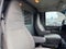 2019 Chevrolet Express Cargo 2500 MED PEWTER CUSTOM CLOTH