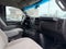 2019 Chevrolet Express Cargo 2500 MED PEWTER CUSTOM CLOTH