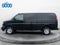 2023 Chevrolet Express Cargo 2500 WT