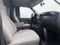 2023 Chevrolet Express Cargo 2500 WT