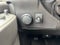 2023 Chevrolet Express Cargo 2500 WT