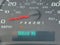 2023 Chevrolet Express Cargo 2500 WT