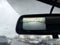 2023 Chevrolet Express Cargo 2500 WT