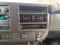 2023 Chevrolet Express Cargo 2500 WT